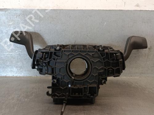 Headlight switch FORD PUMA (J2K, CF7) 1.0 EcoBoost mHEV | BP36643364I24 - Image 2