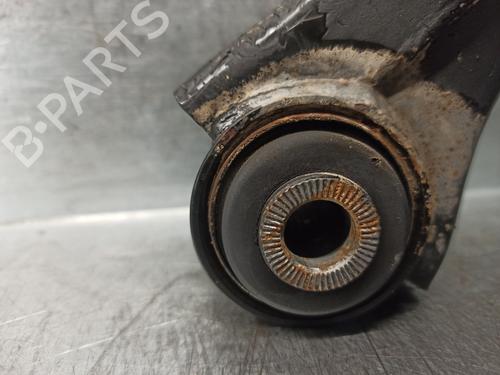 Querlenker rechts vorne SSANGYONG ACTYON I  | BP11117623M13 