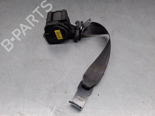 Used Rear right seatbelt Rear right seatbelt 38592518 38592518