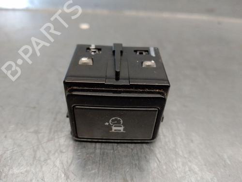 Used Switch JAGUAR XE (X760) 2.0 D (180 hp) 27556639