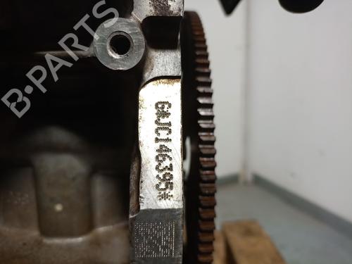 Engine JEEP GRAND CHEROKEE IV (WK, WK2) 3.6 VVT 4x4 | BP34004790M1 - Image 12