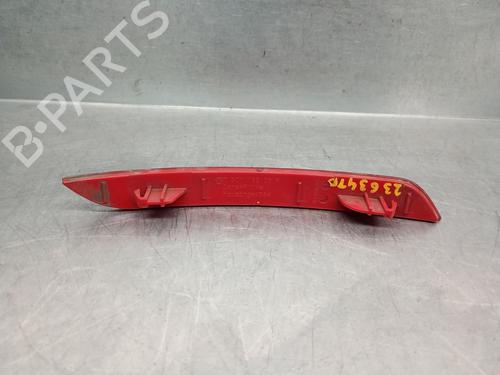 Rear bumper right light BMW 3 (F30, F80)  | BP29506003C82 