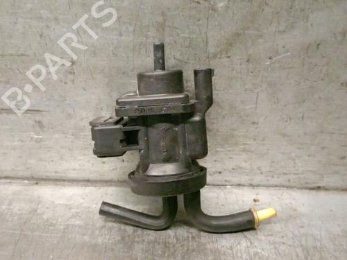 Modulo elettronico MERCEDES-BENZ E-CLASS (W210) E 270 CDI (210.016) (170 hp) 30912561