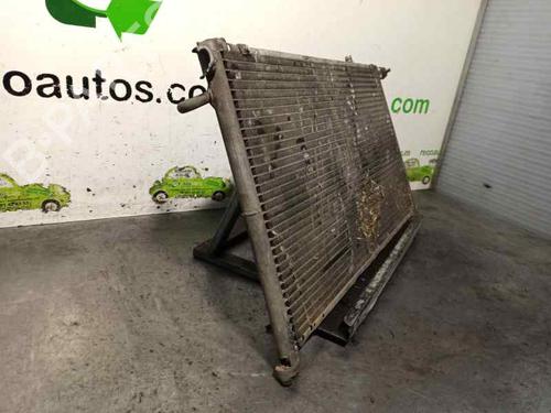 AC radiator NISSAN TERRANO II (R20) 2.7 TDi 4WD | BP5333339M32 