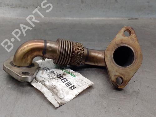 Pipe SEAT Mii (KF1, KE1) 1.0 | BP37487676M125 - Image 2