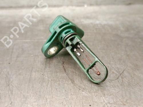 Elektronisk sensor CITROËN JUMPER II Van 2.2 HDi 110 | BP30909431M84