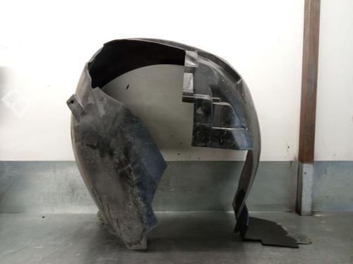Wheel arch FIAT DOBLO Cargo (263_) 1.3 D Multijet | BP27723913C56