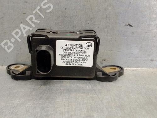 Electronic sensor RENAULT ESPACE IV (JK0/1_) 3.5 V6 (JK00, JK0F, JK0P, JK0S, JK0W) | BP29851206M84