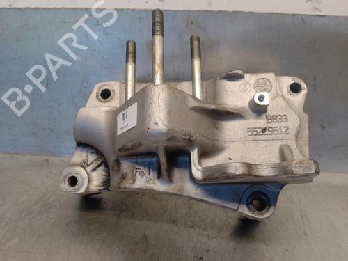 Support FIAT FIORINO Box Body/MPV (225_) 1.3 D Multijet (225BXD1A, 225BXB1A, 225BXB11) | BP16915239C155 