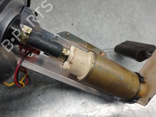 Fuel pump FORD ESCORT V (AAL, ABL) 1.6 i 16V | BP28566957M76 