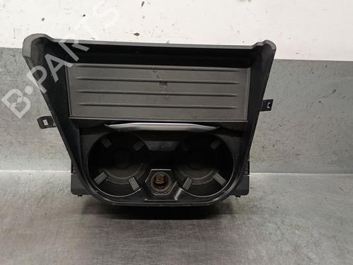 Cup/Object holder BMW X3 (F25) xDrive 20 d | BP28304099I37 