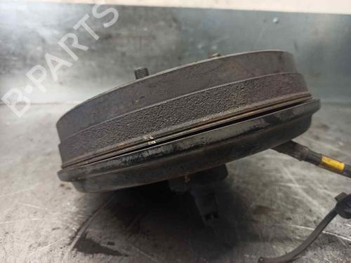 Right front steering knuckle TOYOTA YARIS (_P1_) 1.0 (SCP10_, SCP10R) | BP8927047M26 