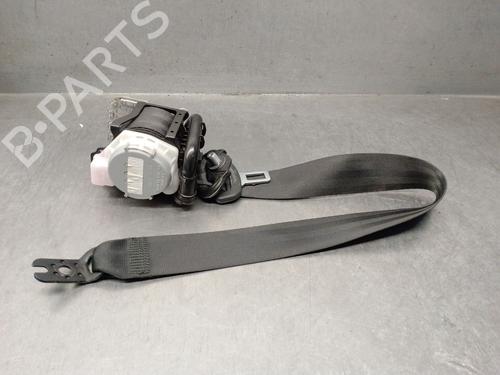 Used Front right seatbelt Front right seatbelt SKODA OCTAVIA III (5E3, NL3, NR3) 1.4 TSI (150 hp) 33335178 33335178