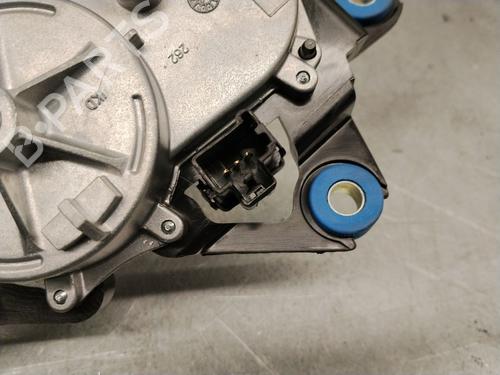 Rear wiper motor VOLVO XC60 II (246) B5 Mild-Hybrid | BP35755417M102 - Image 4