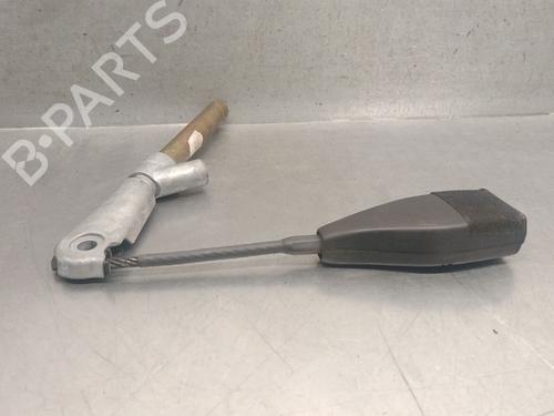 Front right belt tensioner RENAULT GRAND SCÉNIC II (JM0/1_) 1.9 dCi (JM0G, JM12, JM1G, JM2C) | BP28103420C88 