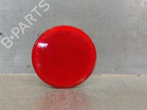 BP30151019C81 main image