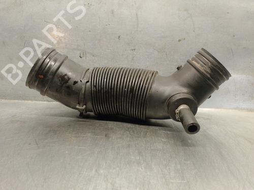 Pipe SEAT IBIZA IV SC (6J1, 6P5) 1.2 | BP17174861M125