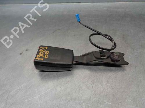 Fibbia della cintura di sicurezza MITSUBISHI COLT VI (Z3_A, Z2_A) 1.1 (Z31A, Z32A) | BP21020234I32 