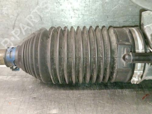 Steering rack CITROËN C4 I (LC_) | BP37415544M22 - Image 3