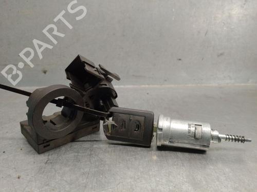 Ratlås/Tændingslås OPEL CORSA C (X01) 1.3 CDTI (F08, F68) (70 hp) 31096549