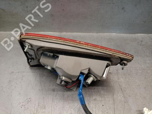 Left tailgate light LEXUS IS II (_E2_) 220d (ALE20) | BP38208652C79  - Image 6