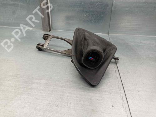 Used Gear lever BMW 1 (E81) [2006-2012]  11733417