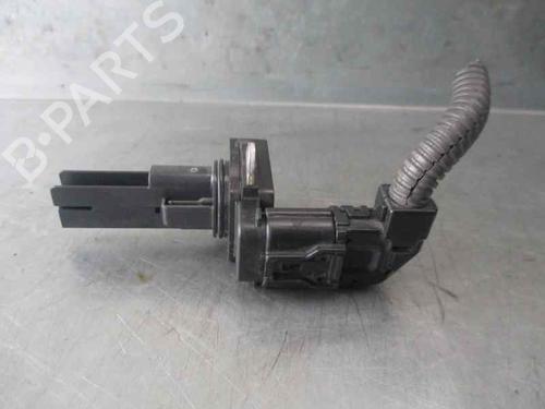 Mass air flow sensor LEXUS LS (_F4_) 460 (USF40) | BP33273782M95 - Image 3
