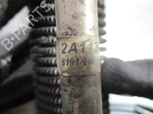 Other LAND ROVER FREELANDER I (L314) 2.0 Td4 4x4 | BP20245150O1 