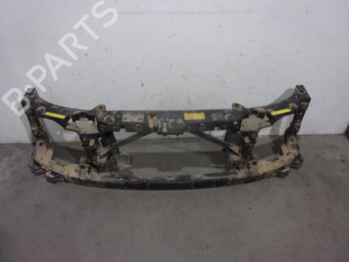 Frontplade/Frontkurv LAND ROVER DISCOVERY III (L319) 2.7 TD 4x4 (190 hp) 17195412