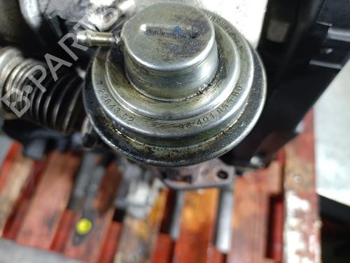 Engine PEUGEOT 307 (3A/C) 2.0 HDi 110 | BP35726534M1 - Image 11