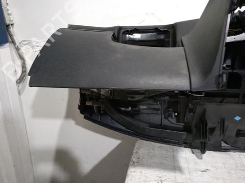 Dashboard PEUGEOT 308 SW II (LC_, LJ_, LR_, LX_, L4_) 1.6 HDi / BlueHDi 115 (LCBHXM, LCBHXT) | BP29182063C46 