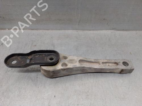 Support SEAT LEON (1P1) 1.6 TDI | BP29697158C155