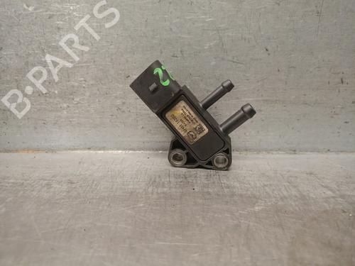 Elektronisk sensor MAZDA CX-5 (KE, GH) 2.2 D (KE2FW) (150 hp) 27612449