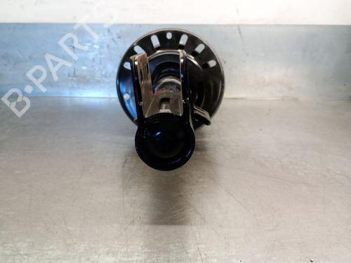 Left front shock absorber CITROËN C4 Picasso II 1.6 BlueHDi 120 | BP29189761M16 