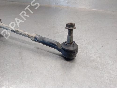 Steering rack MAZDA CX-5 (KE, GH) 2.2 D (KE2FW) | BP35726506M22 - Image 5