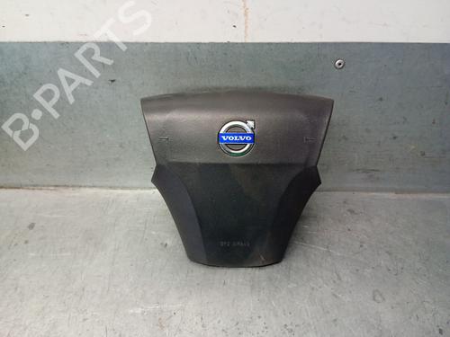 Used Driver airbag VOLVO C30 (533) 1.8 (125 hp) 26956146