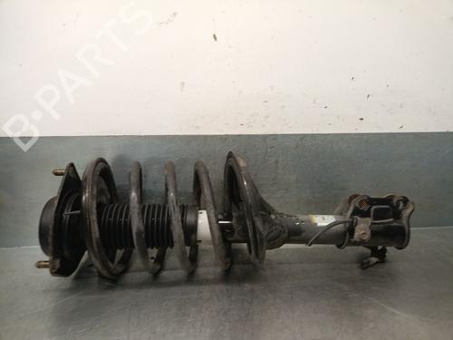 Used Right front shock absorber HYUNDAI COUPE I (RD) 2.0 16V (139 hp) 23279239