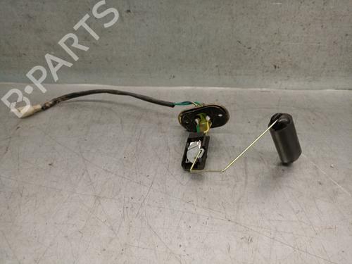 Fuel pump JINLUN JL 125 T JL 125 T-13 | BP34470657M76 - Image 4