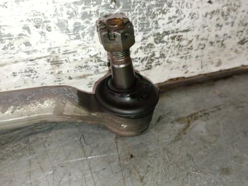 Steering rack TOYOTA AYGO (_B4_) 1.0 (KGB40) | BP36220643M22 - Image 5
