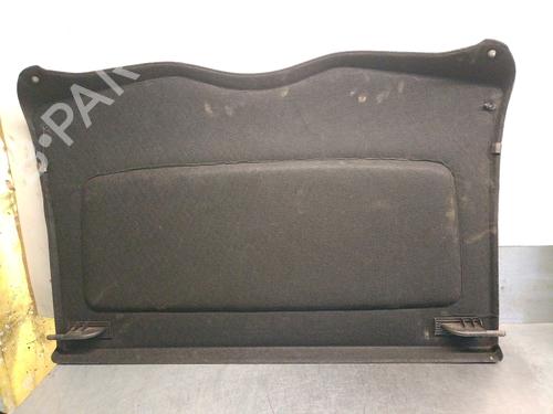 Hattehylde FORD FOCUS II (DA_, HCP, DP) 1.6 | BP30612878C85