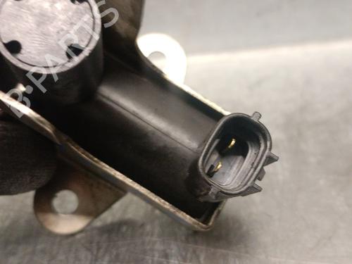 Electronic module MAZDA 6 Hatchback (GH) 2.2 MZR-CD (GH10) | BP31194869M83