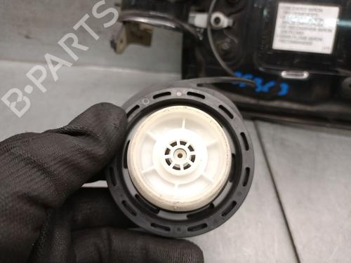 Tanklåg SUBARU TRIBECA (B9) 3.0 (WXE) | BP35964493C131 - Image 3