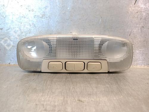 Used Interior roof light FORD FOCUS II (DA_, HCP, DP) 1.6 TDCi (109 hp) 27390960