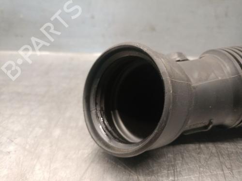 Pipe PEUGEOT 2008 II (UD_, US_, UY_, UJ_, UR_, UC_) 1.2 PureTech 100 (USHNK) | BP29627350M125 