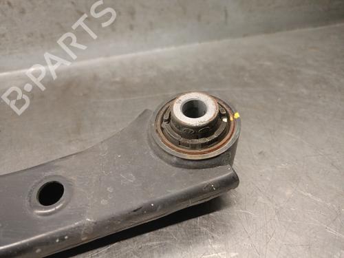 Right rear suspension arm KIA SORENTO III (UM) 2.2 CRDi | BP27546713M15 