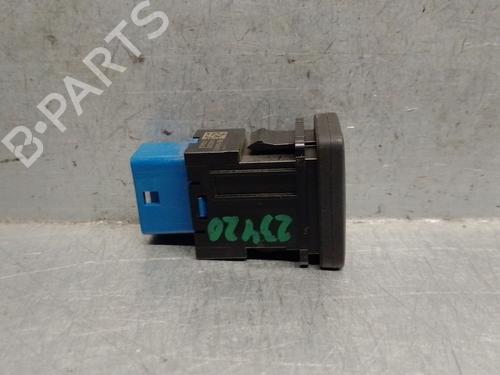 Switch MITSUBISHI OUTLANDER III (GG_W, GF_W, ZJ, ZL, ZK) Plug-in Hybrid (GG2W) | BP29114675I30 