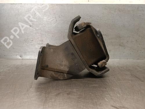 Used Engine mount HYUNDAI TERRACAN (HP) 2.9 CRDi (150 hp) 29270863