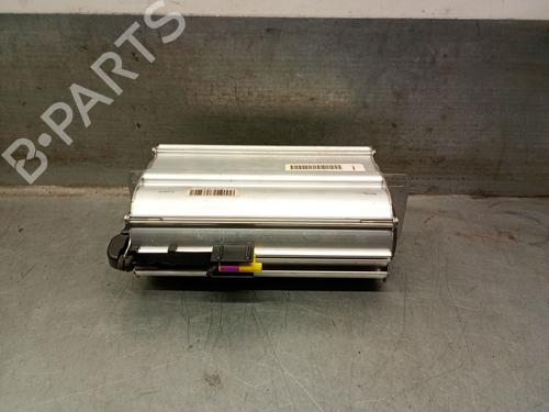 Passasjer kollisjonspute VW GOLF IV (1J1) 1.8 T | BP23439494C10