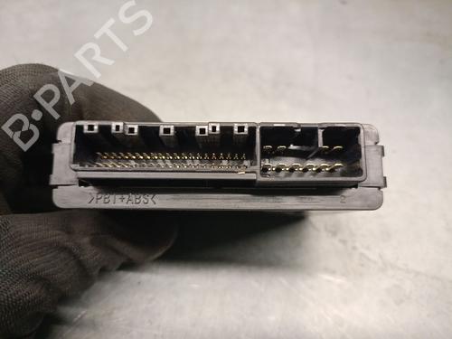 Electronic module TOYOTA LAND CRUISER PRADO (_J15_) 3.0 D-4D (KDJ155_, KDJ150_, KDJ150R, KDJ155R) | BP20663718M83 