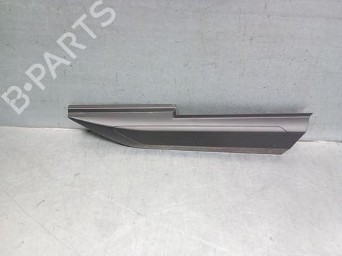 other-peugeot-2008-ii-ud_-us_-uy_-uj_-ur_-uc_-2019-29595375 main image